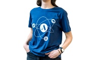 tricko_atom