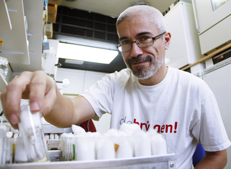 29112017_David Dolezel-foto Daniela Procházková