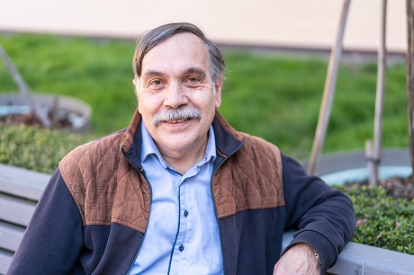 2021_11_12_ Wagner 2021_11_12_ Wagner