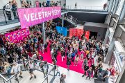 2024-05-30_Veletrh vedy_fullres-101