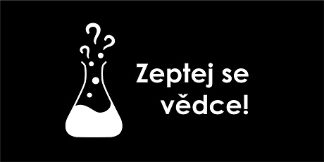 2024_08_19_logo zeptej se vedce