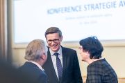 2024-10-14_Konference Strategie_AV 21_web-2