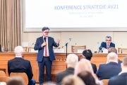 2024-10-14_Konference Strategie_AV 21_web-5