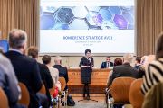 2024-10-14_Konference Strategie_AV 21_web-8