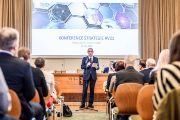 2024-10-14_Konference Strategie_AV 21_web-13