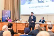 2024-10-14_Konference Strategie_AV 21_web-21