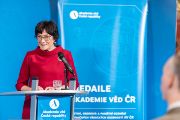 2024-11-21_Medaile AV ČR_web-11