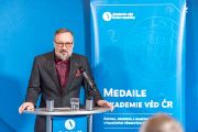 2024-11-21_Medaile AV ČR_web-27
