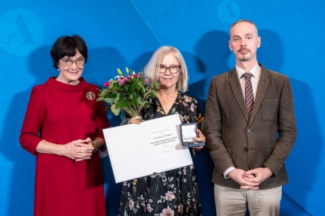 2024-11-21_Medaile AV ČR_web-72 2024-11-21_Medaile AV ČR_web-72