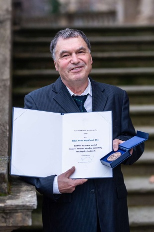 2024-11-21_Medaile AV ČR_web-80 2024-11-21_Medaile AV ČR_web-80