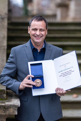 2024-11-21_Medaile AV ČR_web-81 2024-11-21_Medaile AV ČR_web-81