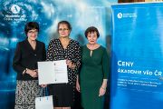 2024-11-27_Ceny Akademie ved_web-17