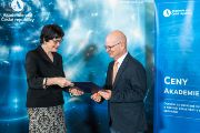 2024-11-27_Ceny Akademie ved_web-19