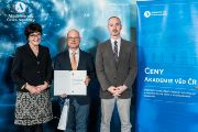 2024-11-27_Ceny Akademie ved_web-21