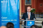 2024-11-27_Ceny Akademie ved_web-23