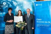 2024-11-27_Ceny Akademie ved_web-29