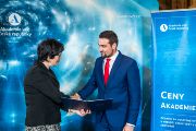 2024-11-27_Ceny Akademie ved_web-37