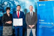 2024-11-27_Ceny Akademie ved_web-39