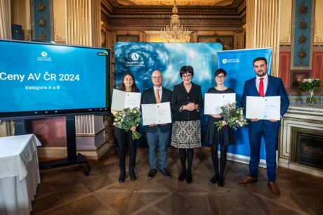 2024-11-27_Ceny Akademie ved_web-52 2024-11-27_Ceny Akademie ved_web-52