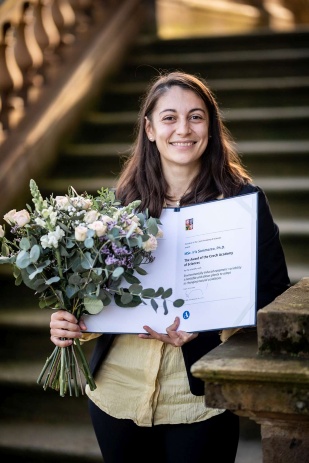 2024-11-27_Ceny Akademie ved_web-53 2024-11-27_Ceny Akademie ved_web-53