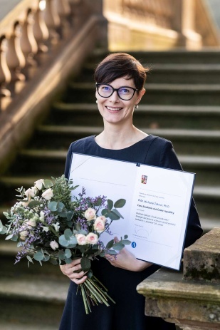 2024-11-27_Ceny Akademie ved_web-54 2024-11-27_Ceny Akademie ved_web-54