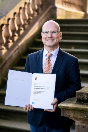 2024-11-27_Ceny Akademie ved_web-55 2024-11-27_Ceny Akademie ved_web-55