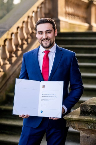 2024-11-27_Ceny Akademie ved_web-56 2024-11-27_Ceny Akademie ved_web-56