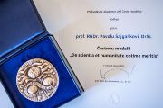 2025-03-04_Medaile AV CR_Pavol Sajgalik_web-2