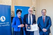 2025-03-04_Medaile AV CR_Pavol Sajgalik_web-21