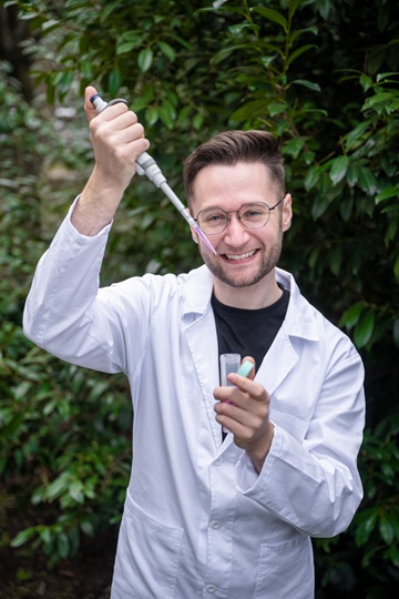 Michal Kraus Michal Kraus