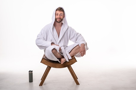 Vít Hubka Vít Hubka