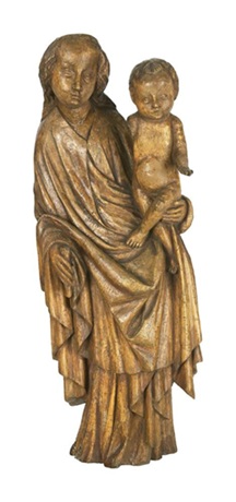 Panna Marie Panna Marie