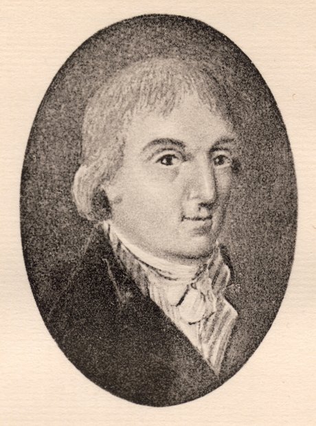 Lorenzo da Ponte