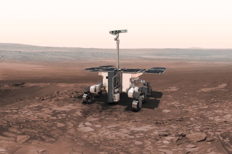 exomars_01