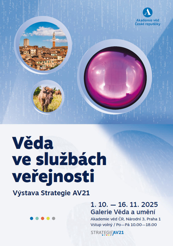 000_vystava_veda_ve_sluzbach_verejnosti 000_vystava_veda_ve_sluzbach_verejnosti