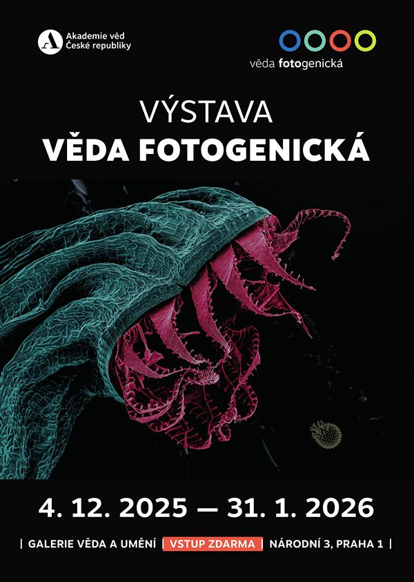 veda_fotogenicka_2025 veda_fotogenicka_2025